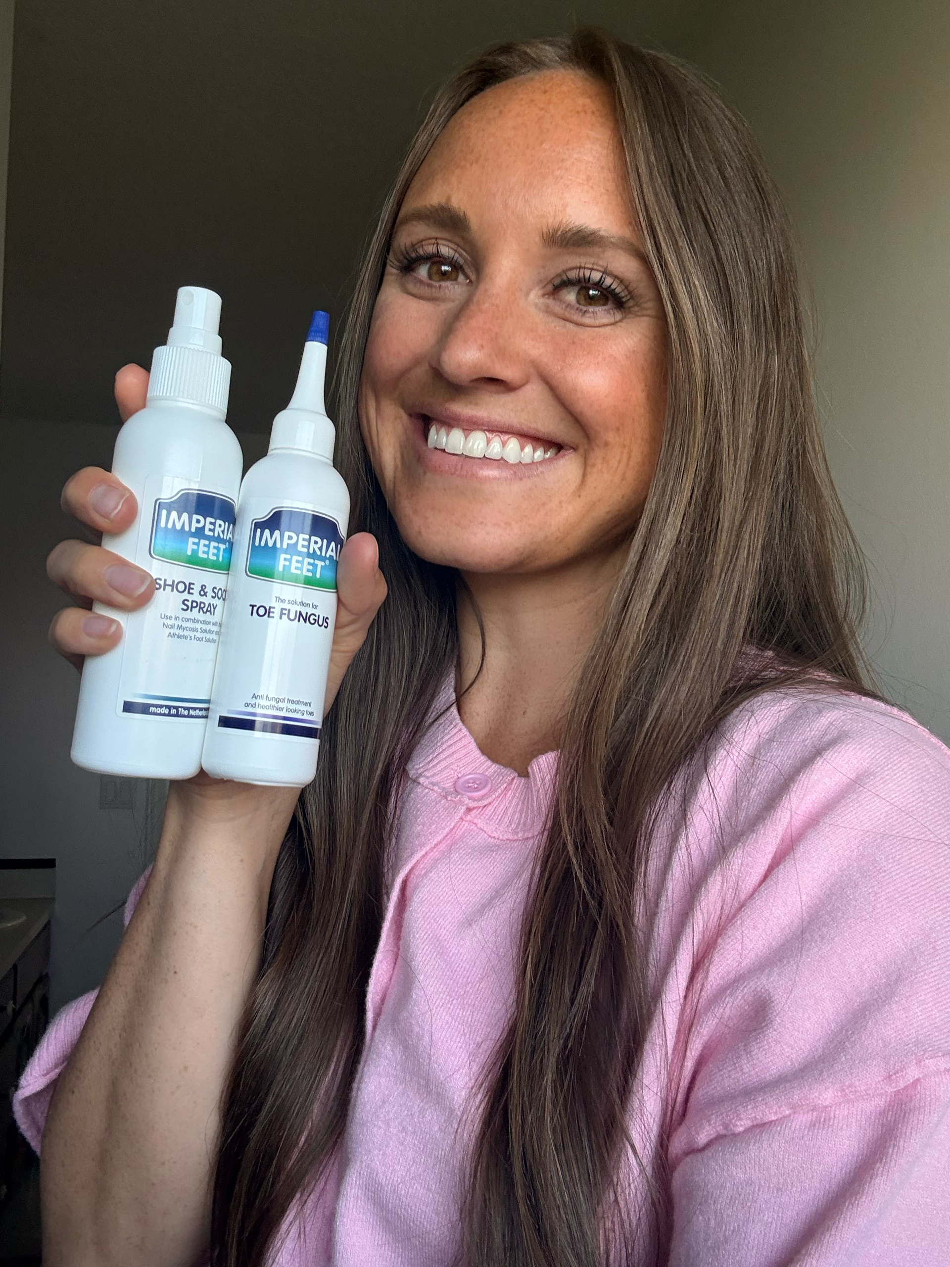 A conversation with Kate Lawson