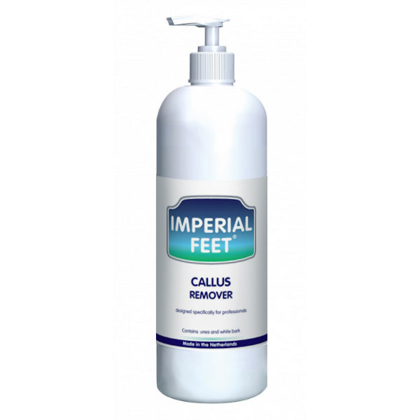 Callus Remover 500ML