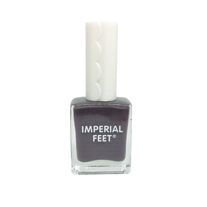 NAGELLACK (2er-Set)