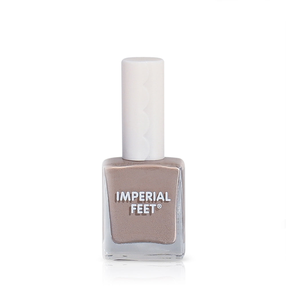 NAGELLACK (2er-Set)