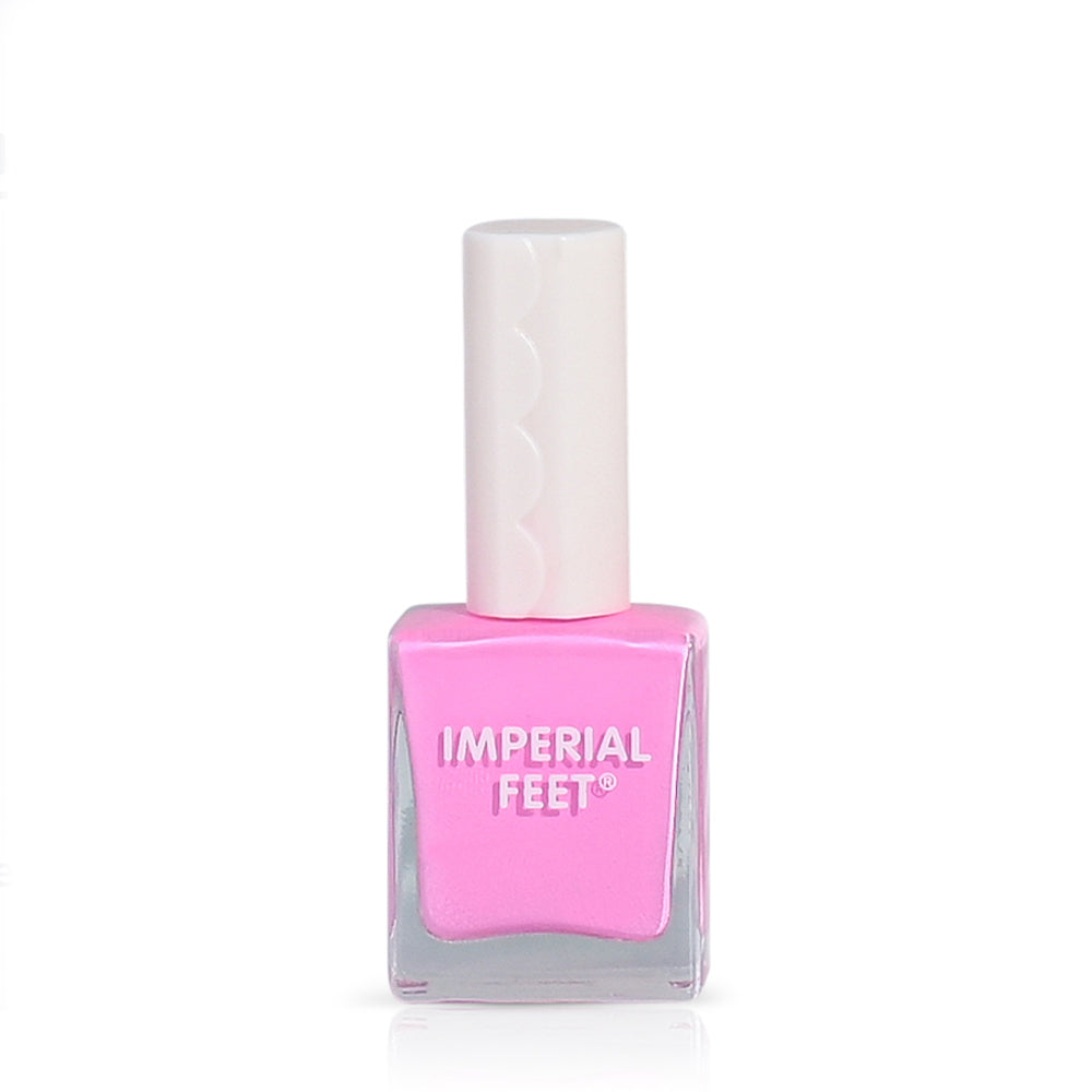 NAGELLACK (2er-Set)