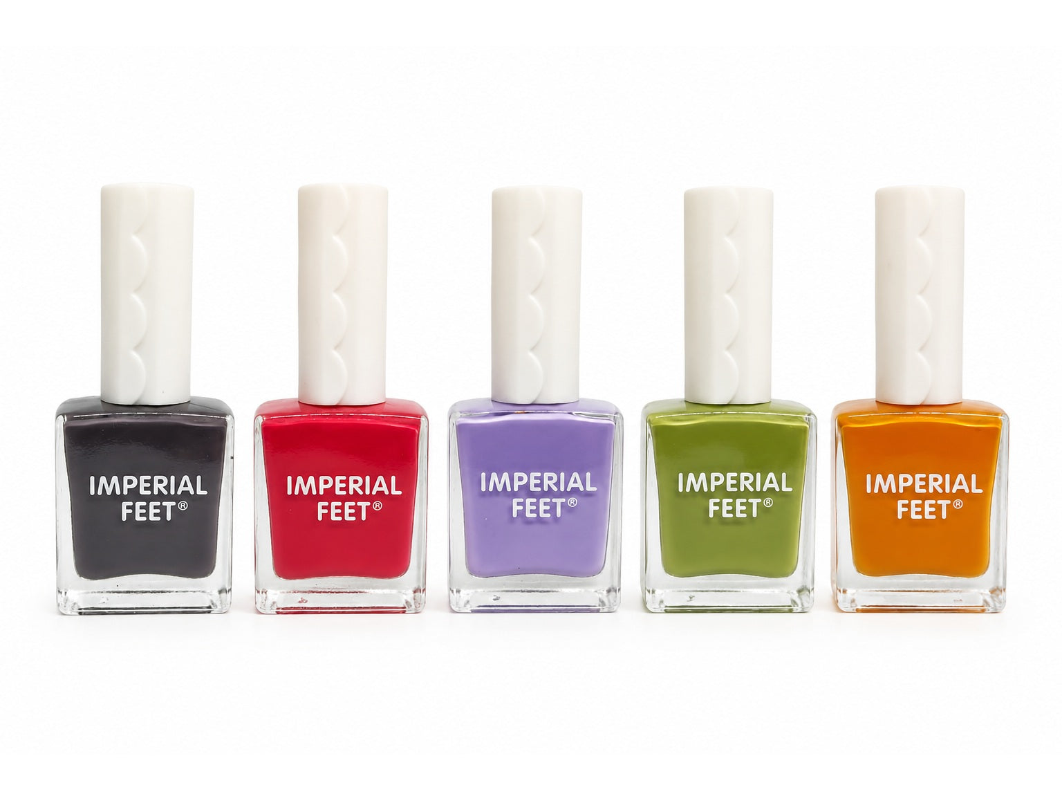 NAGELLACK (2er-Set)