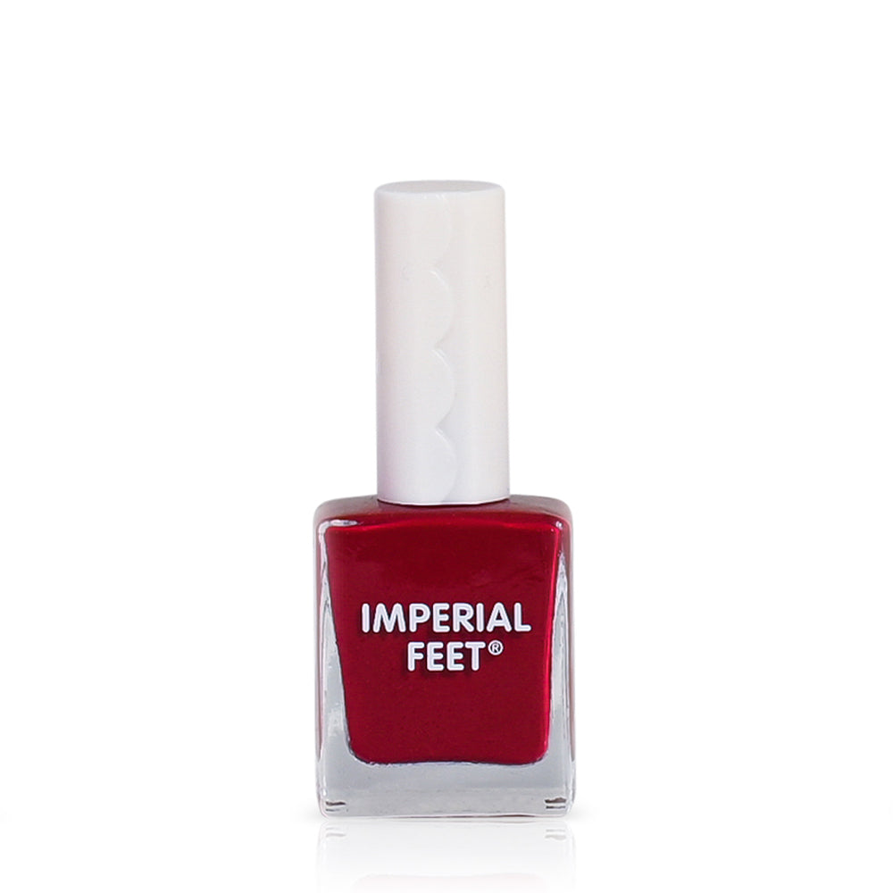 NAGELLACK (2er-Set)