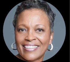 A conversation With Krista Fordham: Redefining Foot Care Through Results