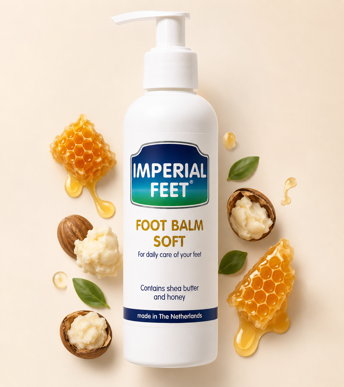 Trusted by podiatry and pedicure practices across Europe and the USA since 2001.