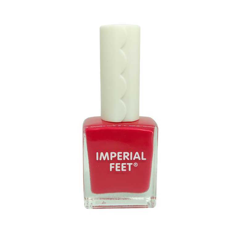 NAIL POLISH (Set of 2)