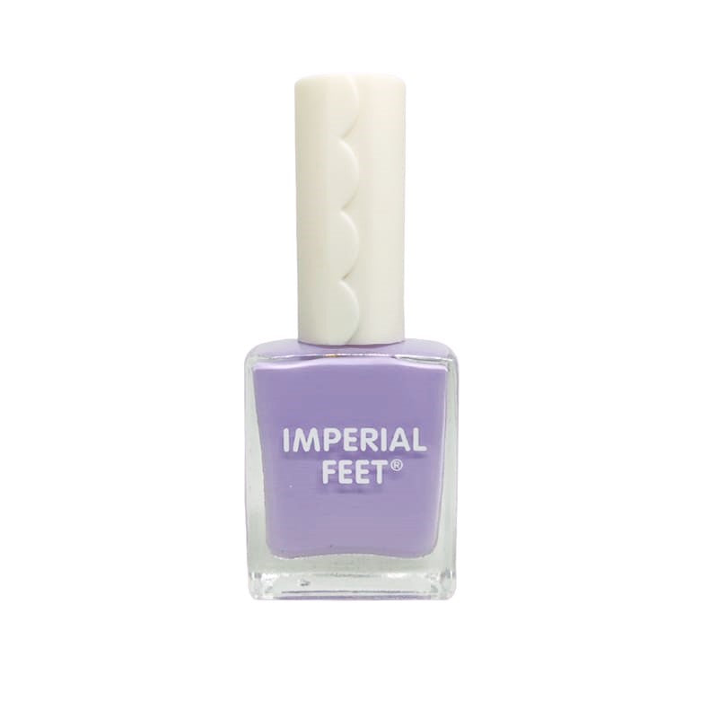 NAIL POLISH (Set of 2)