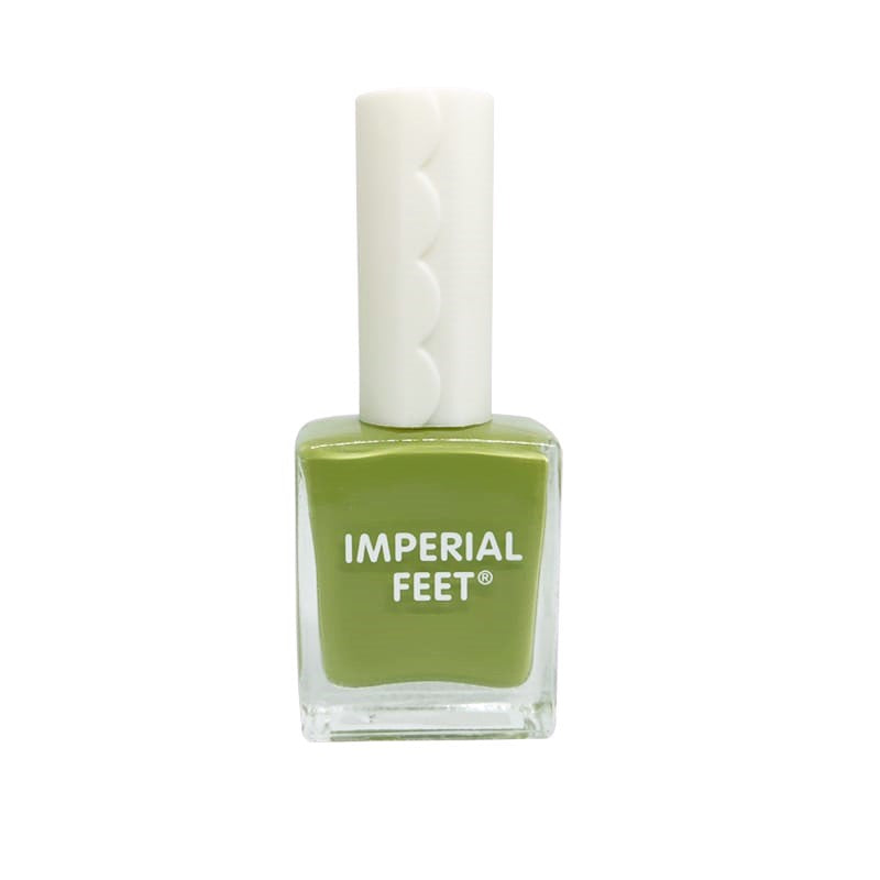 NAIL POLISH (Set of 2)