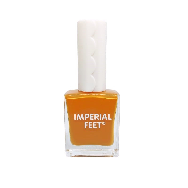 NAIL POLISH (Set of 2)