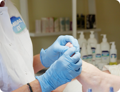 Why Imperial Feet Callus Remover