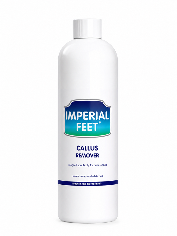 Callus Remover 500ML