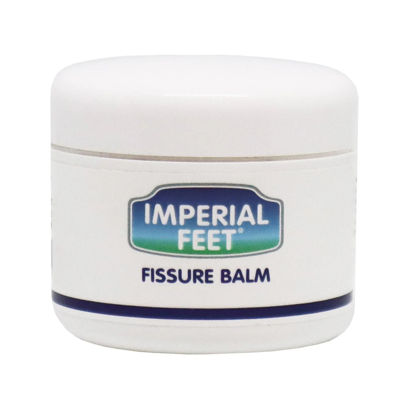 FISSURE BALM