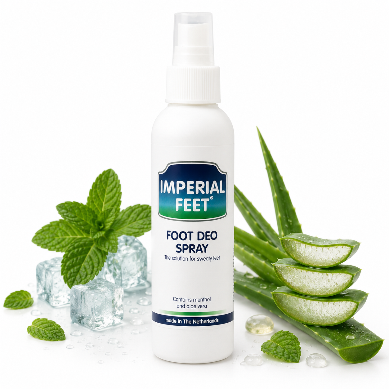 Trusted by podiatry and pedicure practices across Europe and the USA since 2001.