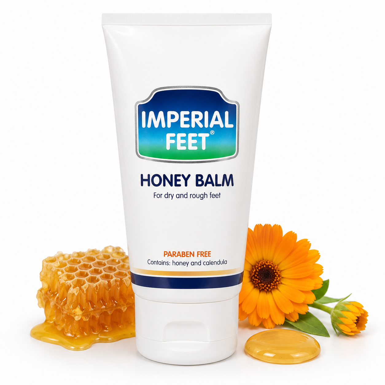 Honigbalsam